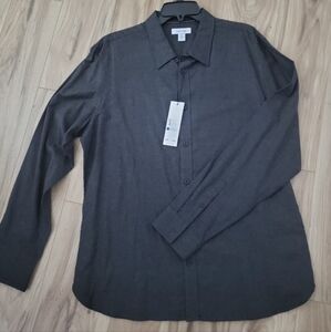 Calvin Klein shirt XXL